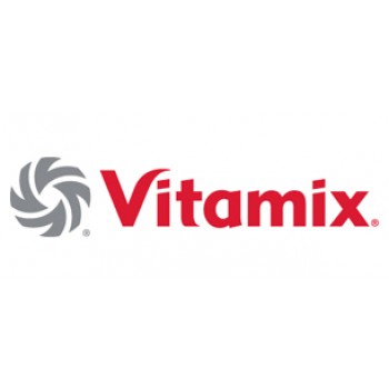 Vita Mix Blender Repair Estimate & Return Shipping (Excludes HI,AK)
